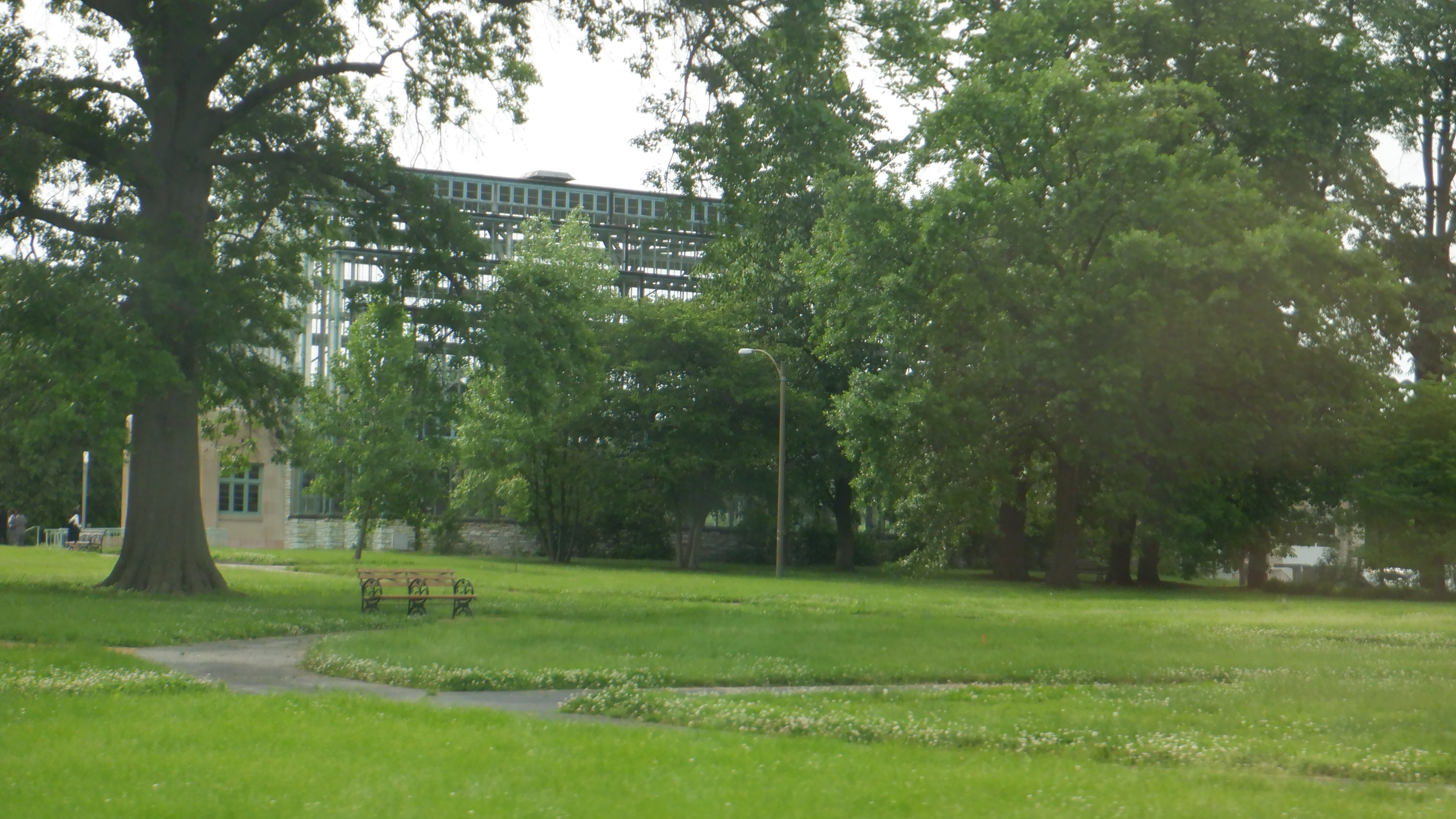 ./2022/06 - St Louis/02 - Day 2/20220522-174924824.JPG